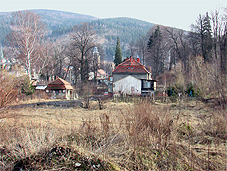 min 301 1.jpg min 301 1.jpg